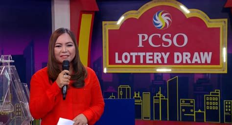 PCSO Lotto Result July 16, 2023 6/58, 6/49, Swertres, EZ2.